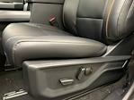 New 2026 Ford F-350 Lariat Crew Cab for sale #F0138 - photo 17