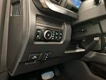 New 2026 Ford F-350 Lariat Crew Cab for sale #F0138 - photo 18