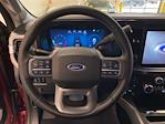 New 2026 Ford F-350 Lariat Crew Cab for sale #F0138 - photo 19