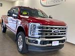 New 2026 Ford F-350 Lariat Crew Cab for sale #F0138 - photo 3