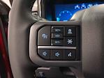 New 2026 Ford F-350 Lariat Crew Cab for sale #F0138 - photo 20