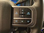 New 2026 Ford F-350 Lariat Crew Cab for sale #F0138 - photo 21