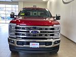 New 2026 Ford F-350 Lariat Crew Cab for sale #F0138 - photo 4