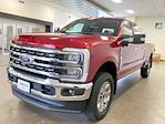 New 2026 Ford F-350 Lariat Crew Cab for sale #F0138 - photo 5