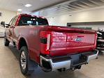 New 2026 Ford F-350 Lariat Crew Cab for sale #F0138 - photo 6