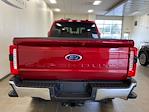 New 2026 Ford F-350 Lariat Crew Cab for sale #F0138 - photo 7