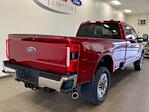 New 2026 Ford F-350 Lariat Crew Cab for sale #F0138 - photo 2