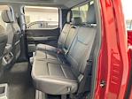 New 2026 Ford F-350 Lariat Crew Cab for sale #F0138 - photo 9