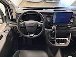 New 2026 Ford Transit 250 Medium Roof Empty Cargo Van for sale #F0141 - photo 10