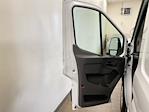 New 2026 Ford Transit 250 Medium Roof Empty Cargo Van for sale #F0141 - photo 13