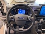 New 2026 Ford Transit 250 Medium Roof Empty Cargo Van for sale #F0141 - photo 15