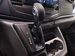 New 2026 Ford Transit 250 Medium Roof Empty Cargo Van for sale #F0141 - photo 21