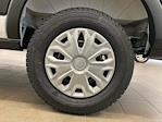 New 2026 Ford Transit 250 Medium Roof Empty Cargo Van for sale #F0141 - photo 22