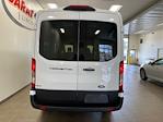 New 2026 Ford Transit 250 Medium Roof Empty Cargo Van for sale #F0141 - photo 6