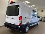 New 2026 Ford Transit 250 Medium Roof Empty Cargo Van for sale #F0141 - photo 8