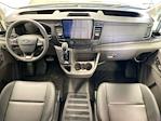 2026 Ford Transit 250 Medium Roof AWD Empty Cargo Van for sale #F0142 - photo 10