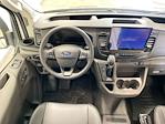2026 Ford Transit 250 Medium Roof AWD Empty Cargo Van for sale #F0142 - photo 11