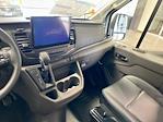 2026 Ford Transit 250 Medium Roof AWD Empty Cargo Van for sale #F0142 - photo 12