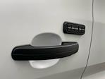 2026 Ford Transit 250 Medium Roof AWD Empty Cargo Van for sale #F0142 - photo 13