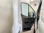 2026 Ford Transit 250 Medium Roof AWD Empty Cargo Van for sale #F0142 - photo 14