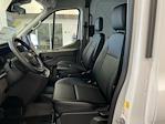 2026 Ford Transit 250 Medium Roof AWD Empty Cargo Van for sale #F0142 - photo 15