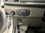 2026 Ford Transit 250 Medium Roof AWD Empty Cargo Van for sale #F0142 - photo 16