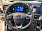 2026 Ford Transit 250 Medium Roof AWD Empty Cargo Van for sale #F0142 - photo 17