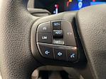 2026 Ford Transit 250 Medium Roof AWD Empty Cargo Van for sale #F0142 - photo 18