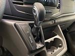 2026 Ford Transit 250 Medium Roof AWD Empty Cargo Van for sale #F0142 - photo 22