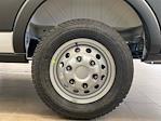 2026 Ford Transit 250 Medium Roof AWD Empty Cargo Van for sale #F0142 - photo 24
