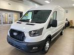 2026 Ford Transit 250 Medium Roof AWD Empty Cargo Van for sale #F0142 - photo 5