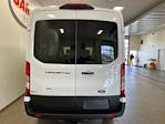 2026 Ford Transit 250 Medium Roof AWD Empty Cargo Van for sale #F0142 - photo 7