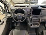 2026 Ford Transit 250 Medium Roof RWD Empty Cargo Van for sale #F0143 - photo 10