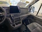 2026 Ford Transit 250 Medium Roof RWD Empty Cargo Van for sale #F0143 - photo 11