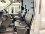 2026 Ford Transit 250 Medium Roof RWD Empty Cargo Van for sale #F0143 - photo 14