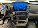 2026 Ford Transit 250 Medium Roof RWD Empty Cargo Van for sale #F0143 - photo 19