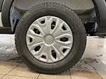 2026 Ford Transit 250 Medium Roof RWD Empty Cargo Van for sale #F0143 - photo 22