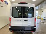 2026 Ford Transit 250 Medium Roof RWD Empty Cargo Van for sale #F0143 - photo 7