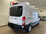 2026 Ford Transit 250 Medium Roof RWD Empty Cargo Van for sale #F0143 - photo 3