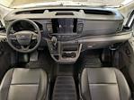 2026 Ford Transit 250 Medium Roof RWD Empty Cargo Van for sale #F0143 - photo 9