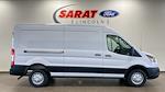 New 2026 Ford Transit 250 Medium Roof Upfitted Cargo Van for sale #F0144 - photo 1