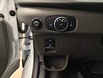 New 2026 Ford Transit 250 Medium Roof Upfitted Cargo Van for sale #F0144 - photo 14