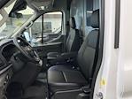 New 2026 Ford Transit 250 Medium Roof Upfitted Cargo Van for sale #F0144 - photo 15