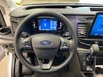 New 2026 Ford Transit 250 Medium Roof Upfitted Cargo Van for sale #F0144 - photo 16