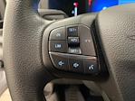 New 2026 Ford Transit 250 Medium Roof Upfitted Cargo Van for sale #F0144 - photo 17