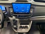 New 2026 Ford Transit 250 Medium Roof Upfitted Cargo Van for sale #F0144 - photo 20