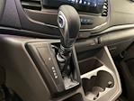 New 2026 Ford Transit 250 Medium Roof Upfitted Cargo Van for sale #F0144 - photo 21