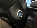 New 2026 Ford Transit 250 Medium Roof Upfitted Cargo Van for sale #F0144 - photo 22