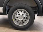 New 2026 Ford Transit 250 Medium Roof Upfitted Cargo Van for sale #F0144 - photo 23