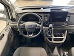 New 2026 Ford Transit 350 Medium Roof Empty Cargo Van for sale #F0145 - photo 10